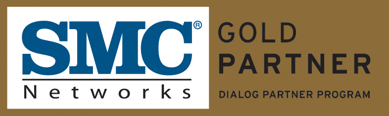 smc gold partner