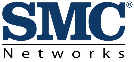 smc logo