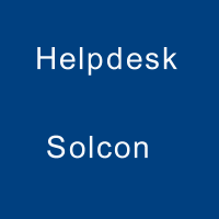 helpdesk