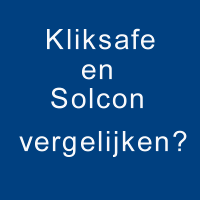 kliksafe solcon vergelijken