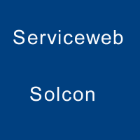 serviceweb