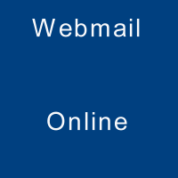 backup online