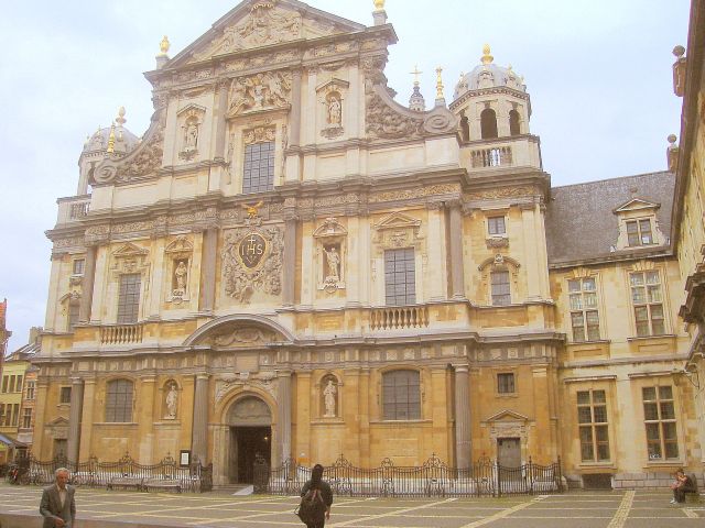 Carolus_Borromeus_kerk