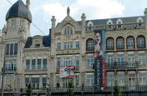 diamantmuseum_antwerpen