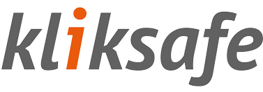 kliksafe internet filter 