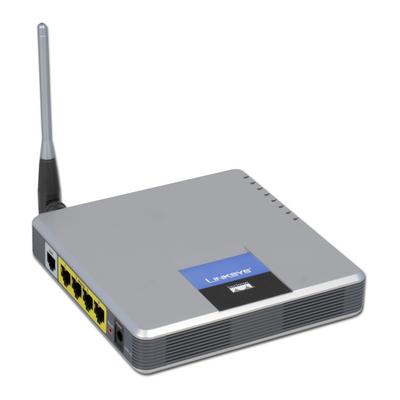 linksys,wag200,adsl,modem,solcon,router,draadloos,wireless