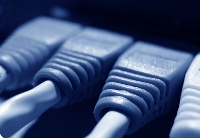 webhosting,site