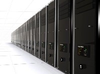 webhosting,site