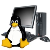 webhosting,linux