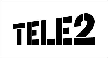 telefonie via tele2 en solcon via Morren Consultancy.