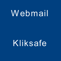webmail kliksafe